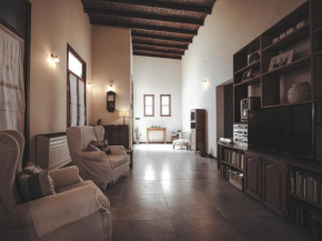 Bolivia Bed & Breakfast - by Me Nomad